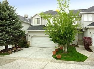 3559 E Wasatch Grove Ln, Cottonwood Heights, UT 84121