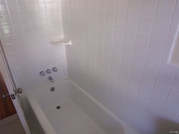 renovated bath