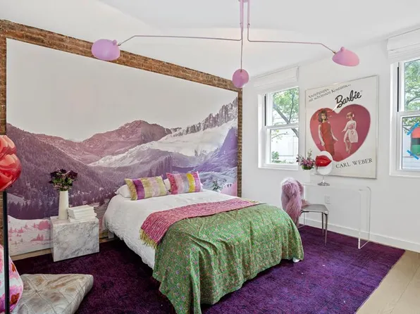 308 East 30th Street image 11 of 21