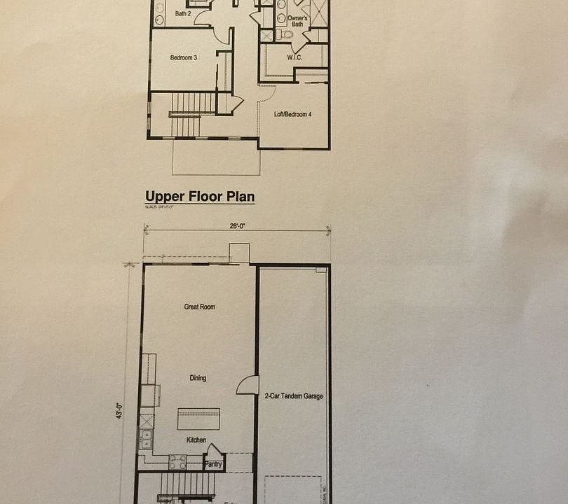 2nd image of 160 Korbel Ave