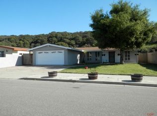 1572 Calle Nueve, Lompoc, CA 93436