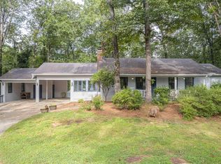 55 Chestatee Springs Rd, Dahlonega, GA 30533