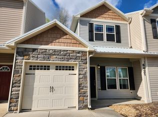 6421 Hatchies Dr, Raleigh, NC 27610