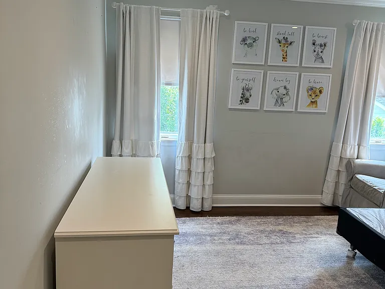 23 Lori Rd — Photo 16