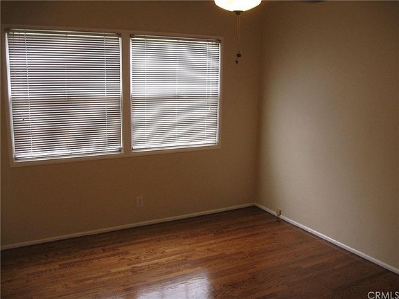 5th image of 8850 Lansford St