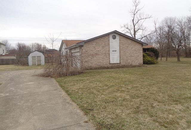 1st image of 6319 Marts Dr