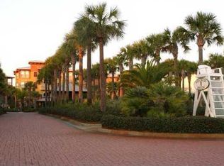 12 Flip Flop Ln, Rosemary Beach, FL 32461