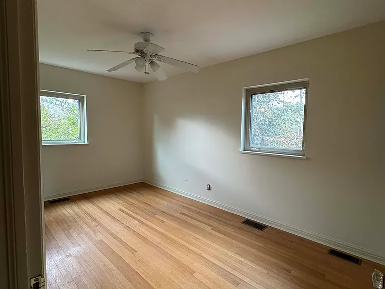 660 S Alcott St — Photo 25