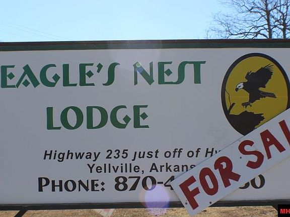2nd image of 109 Highway 235 S