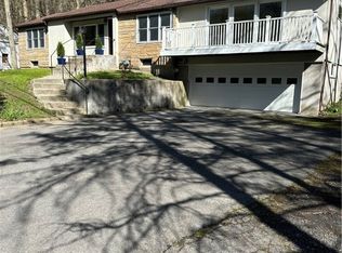 91 Turkey Hill Rd, Ithaca, NY 14850