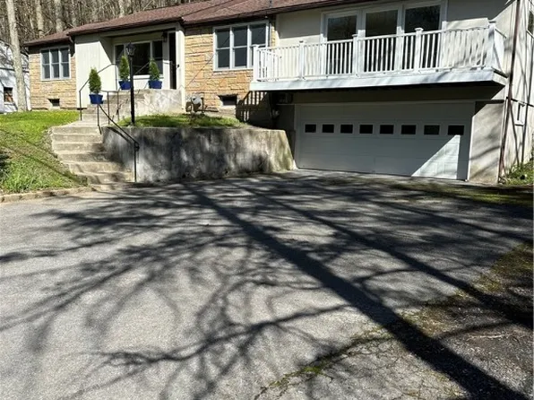 91 Turkey Hill Rd, Ithaca, NY 14850