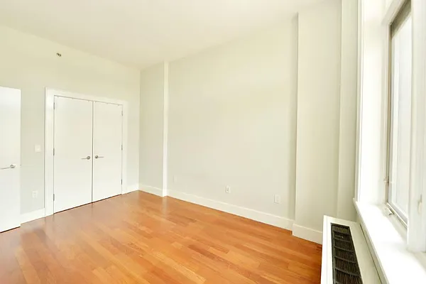 Rented by Level Group | media 18