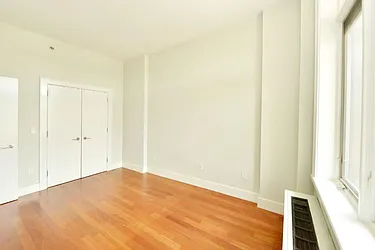 Rented by Level Group