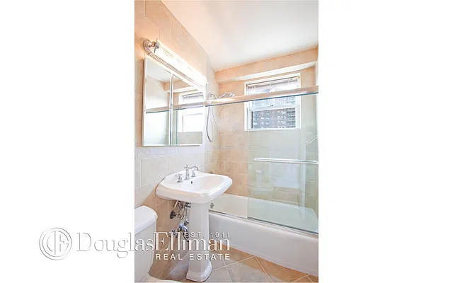 Sold by Douglas Elliman | media 4