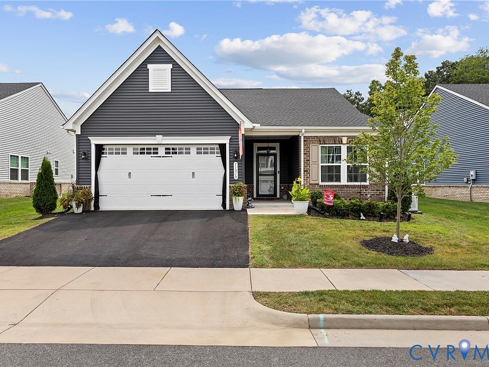 1st image of 11319 Vulcan Ln