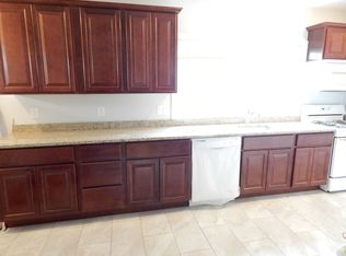 54 Burnside St #54, Medford, MA 02155