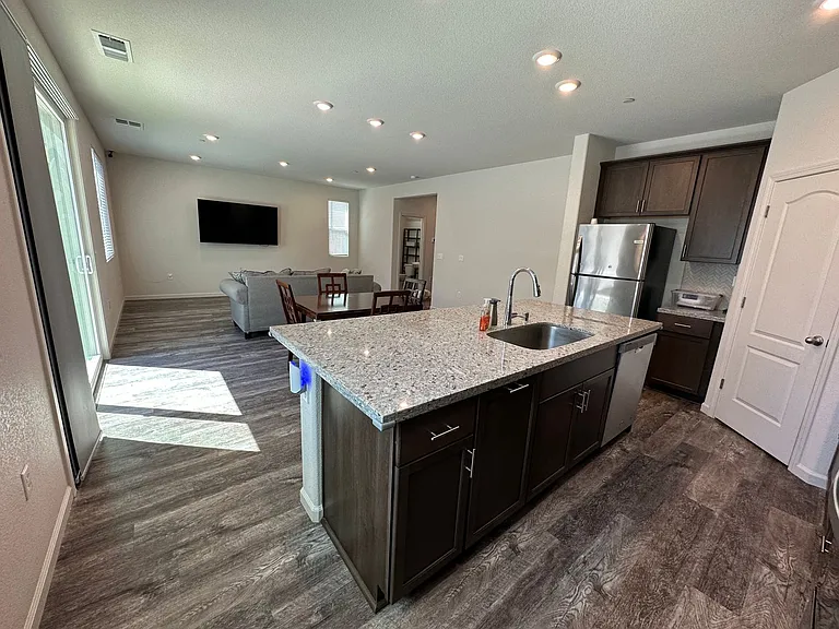 237 Agata Way — Photo 9