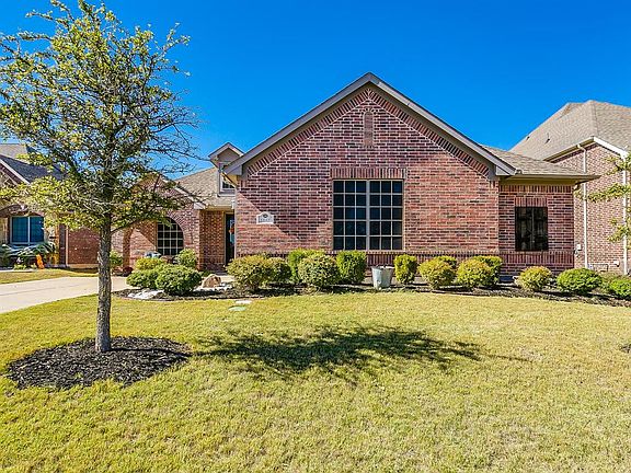 2nd image of 1645 Bradford Grove Trl