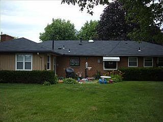 3rd image of 306 W Herr St