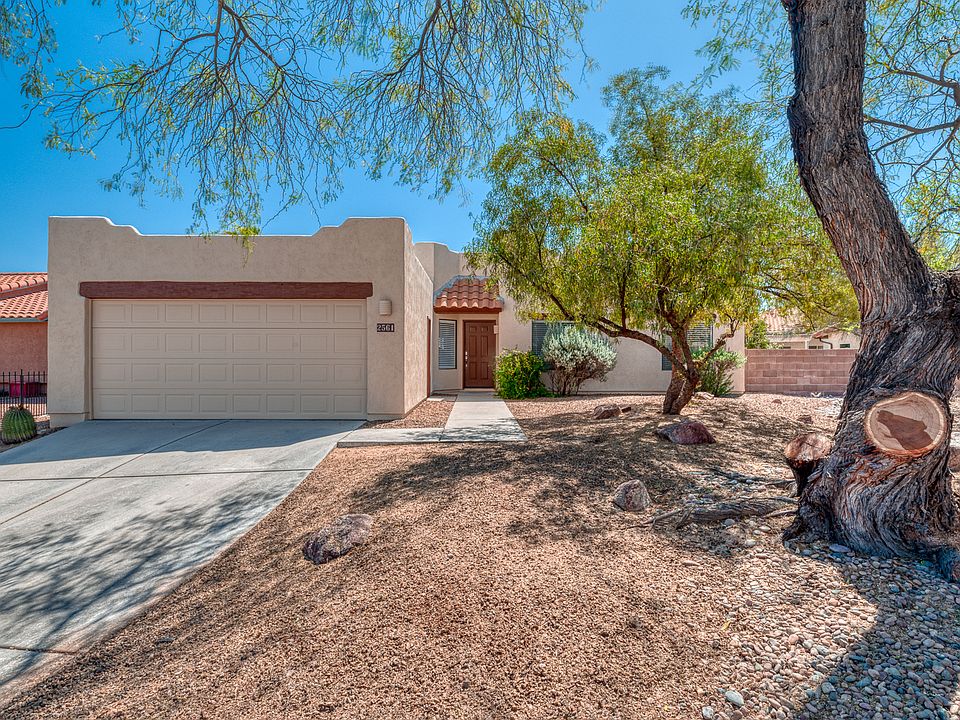 1st image of 2561 W Camino Llano