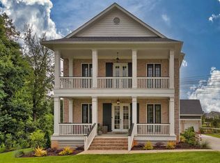 753 Bimini Twist Cir, Lexington, SC 29072