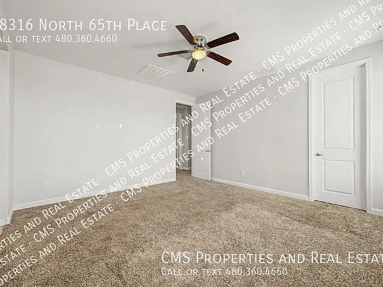 18316 N 65th Pl — Photo 11