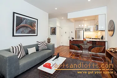 Sold by aptsandlofts.com