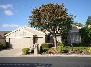 1900 Jubilee Dr, Brentwood, CA 94513