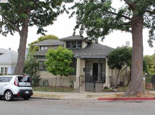2739 10th Ave, Oakland, CA 94606