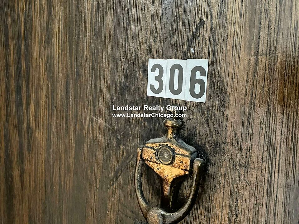 1st image of 1515 W Morse Ave APT 306