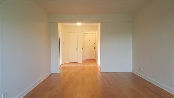 2nd image of 13509 83rd Ave #2C