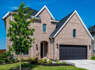 6263 Whiskerbrush Rd, Argyle, TX 76226