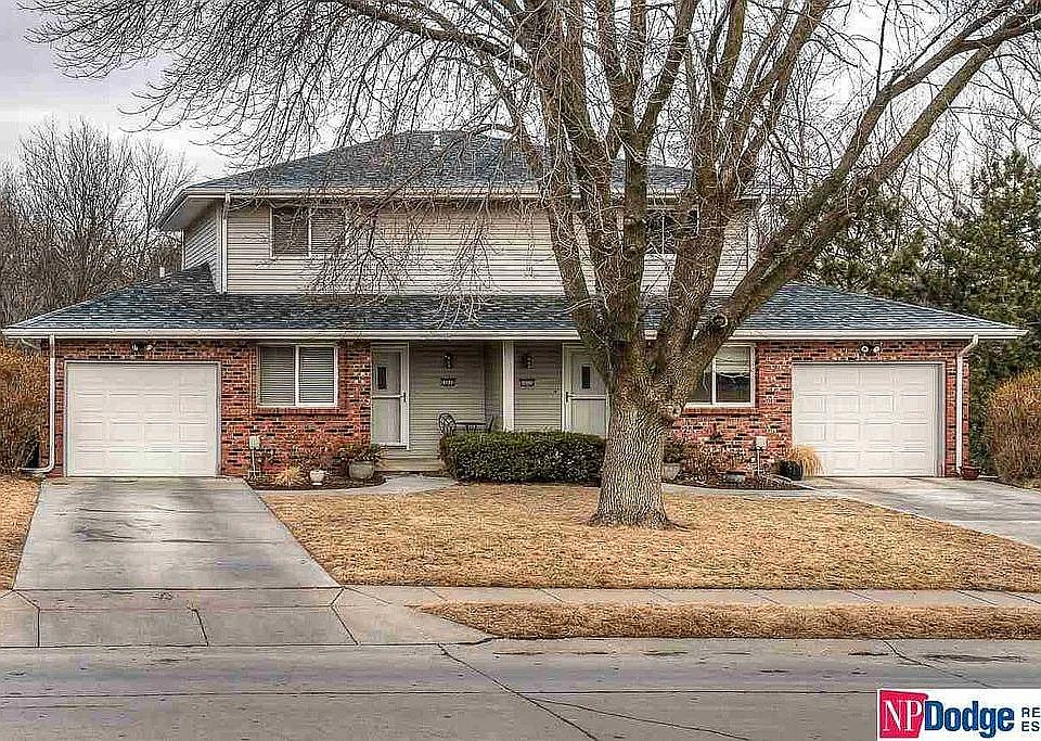 1st image of 16530-16532 Dorcas St