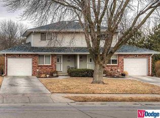 16530-16532 Dorcas St, Omaha, NE 68130