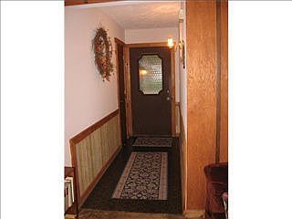 4th image of 40 Sleepy Hollow Ct