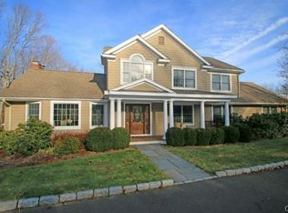 5 Palestine Rd, Newtown, CT 06470