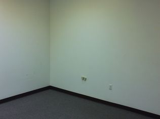 2449 Golf Rd STE 2, Philadelphia, PA 19131