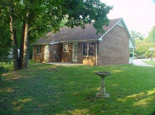 115 Dawn Ct, Mebane, NC 27302