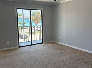 315 Grant Ave #205, Cocoa Beach, FL 32931