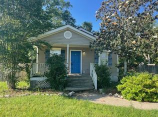 18006 Davie Dr, Ponchatoula, LA 70454