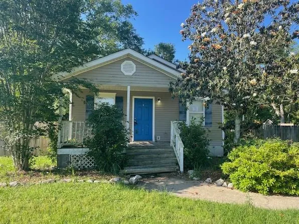 18006 Davie Dr, Ponchatoula, LA 70454