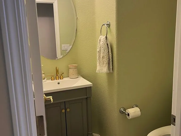 224 Dove Meadow Ct — Photo 8