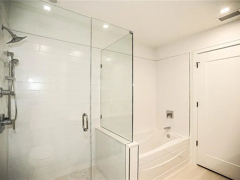 788 W Marietta St NW #303 — Photo 21