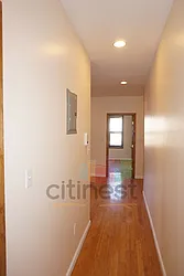Rented by Citi Nest Group LLC