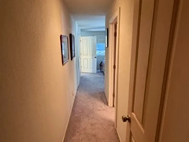 949 Dana Ct #13 — Photo 11