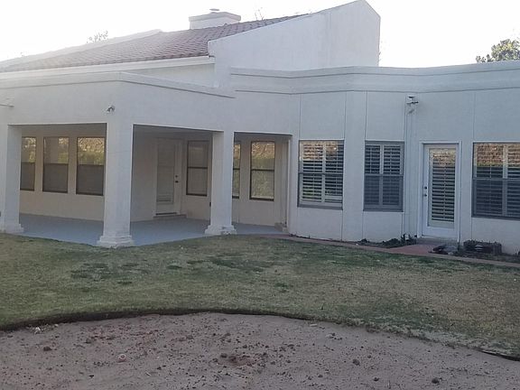 4th image of 6246 Camino Alegre Dr