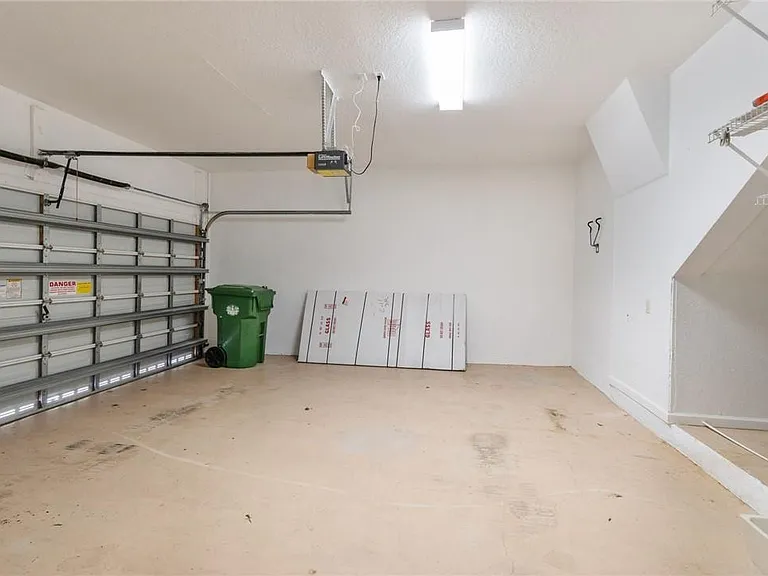 2692 Center Court Dr #2-32 — Photo 28