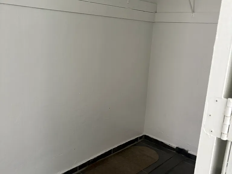 975 Biarritz Dr #7 — Photo 4
