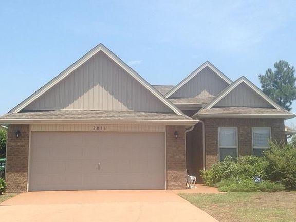 5th image of 1974 Cross Creek Cir