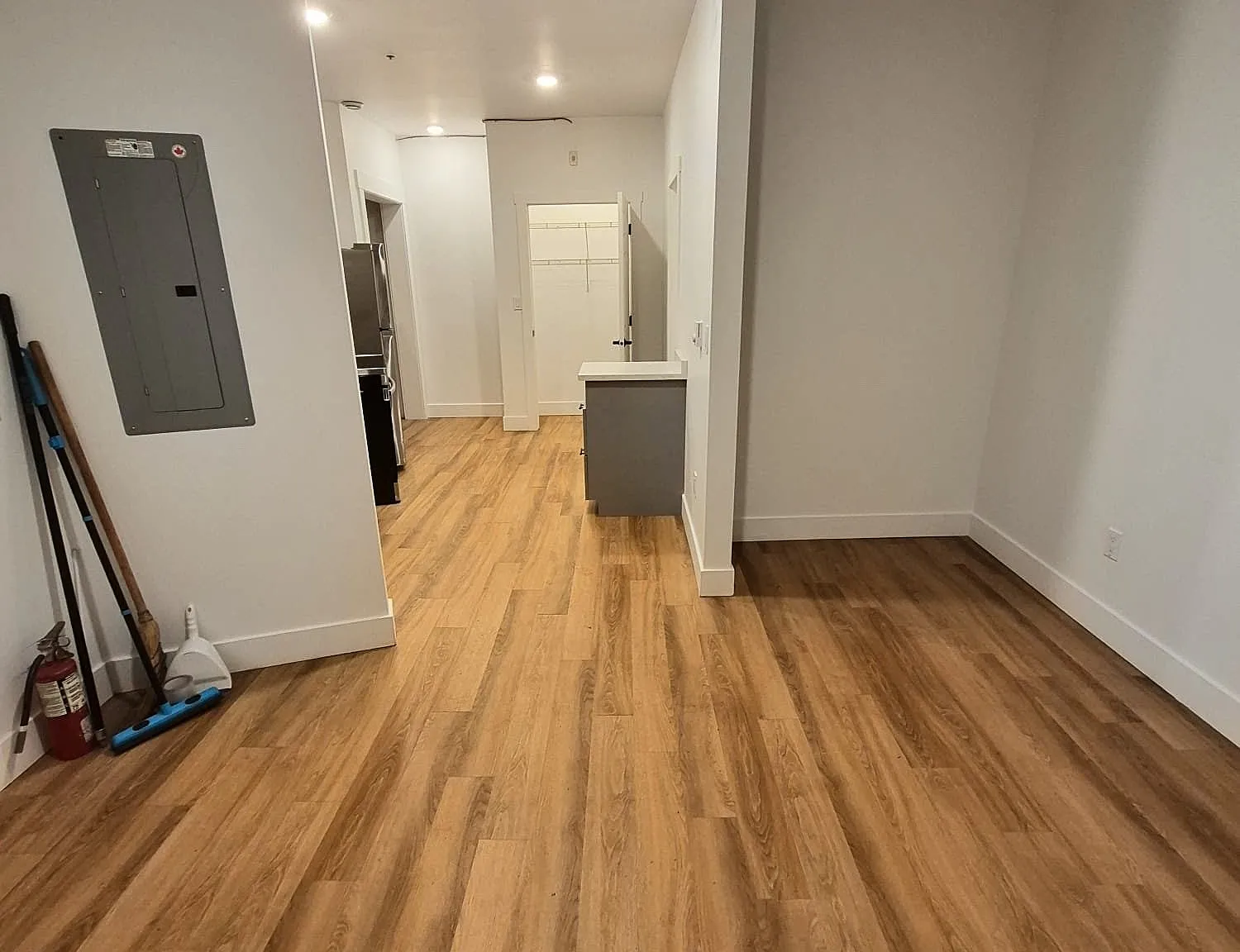 199 Union Street - 304 — Photo 3
